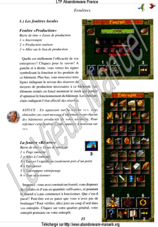 Aperçu de la page 15