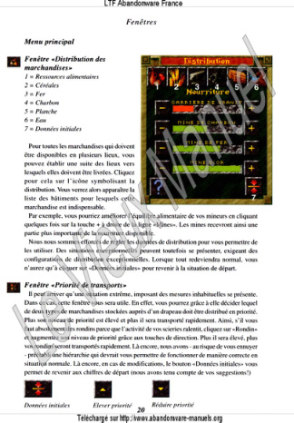 Aperçu de la page 20