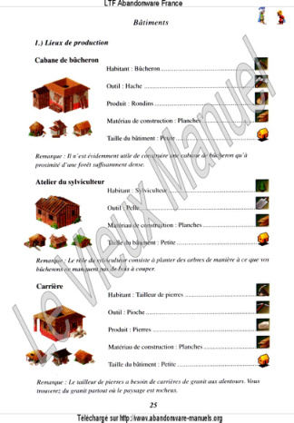 Aperçu de la page 25