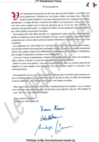 Aperçu de la page 3