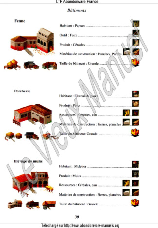 Aperçu de la page 30
