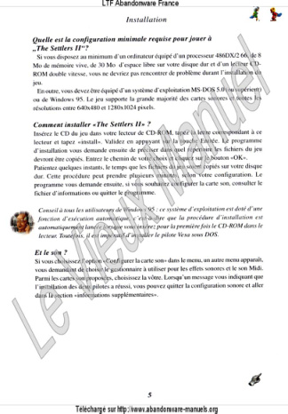 Aperçu de la page 5