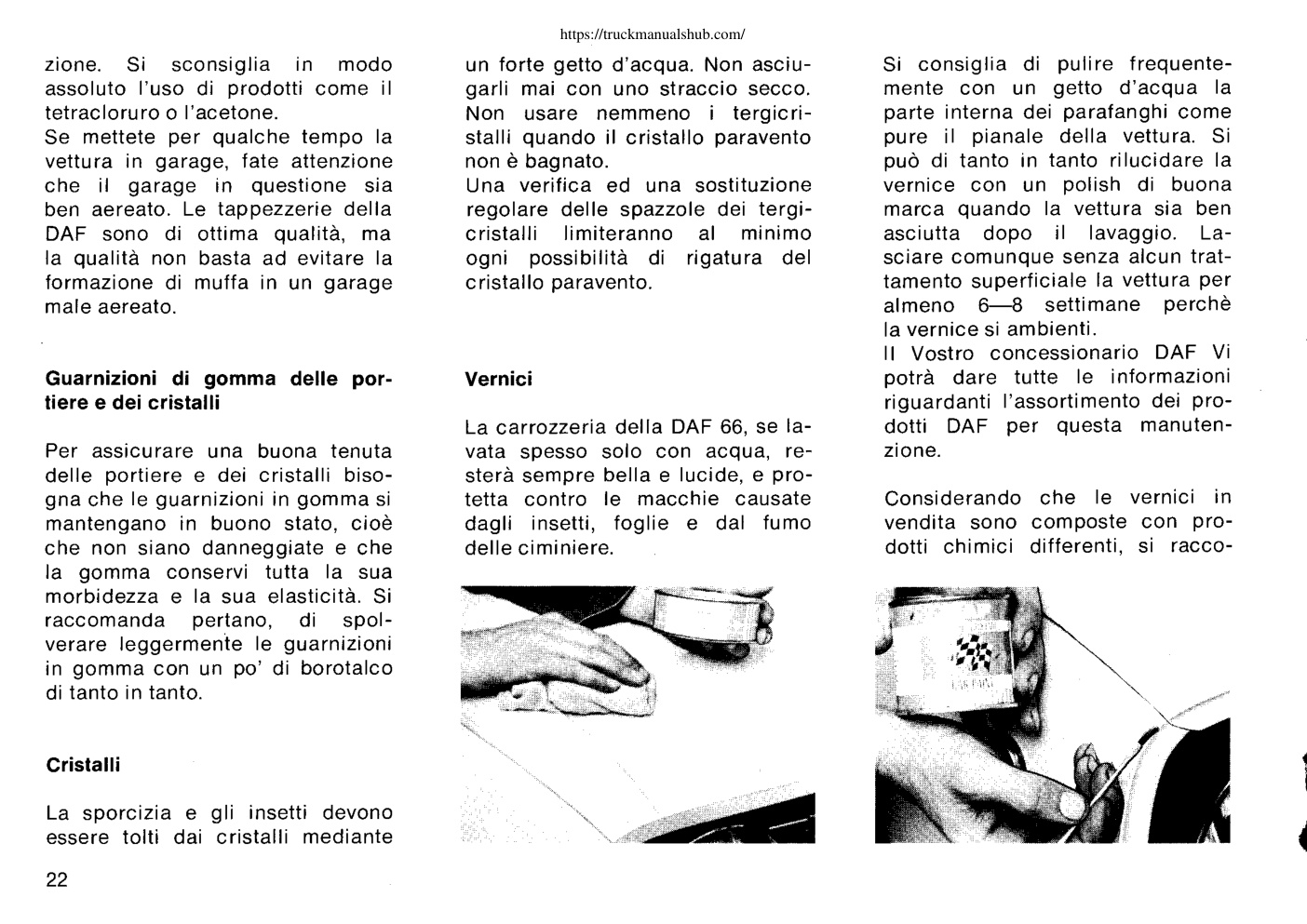 Aperçu de la page 25