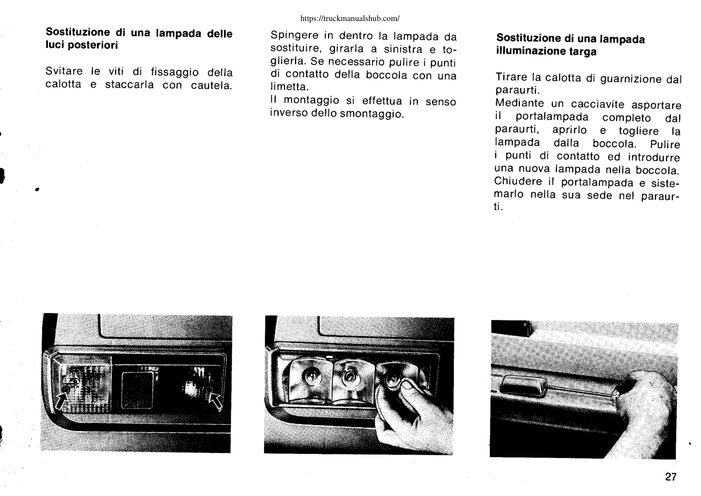 Aperçu de la page 30