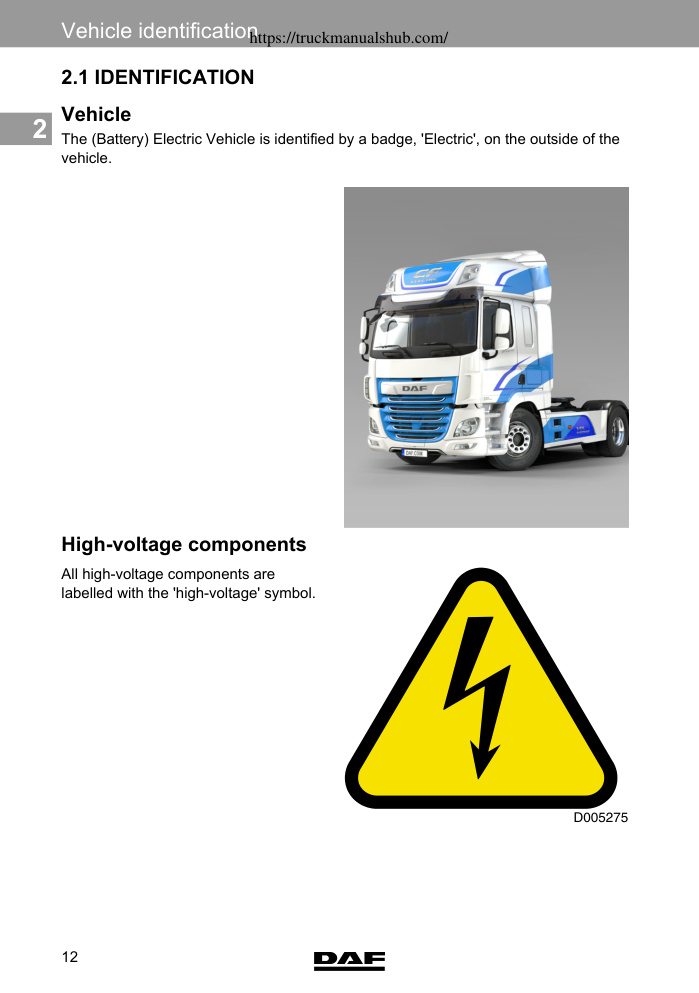 Aperçu de la page 15