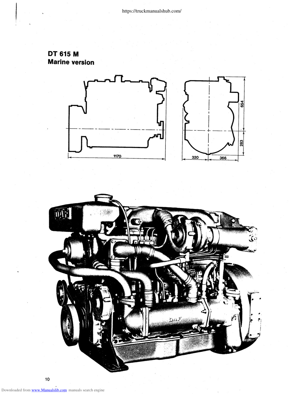 Aperçu de la page 10