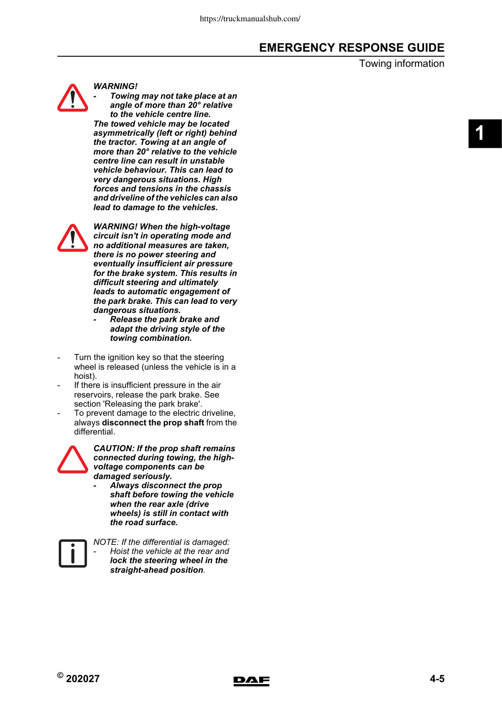 Aperçu de la page 35