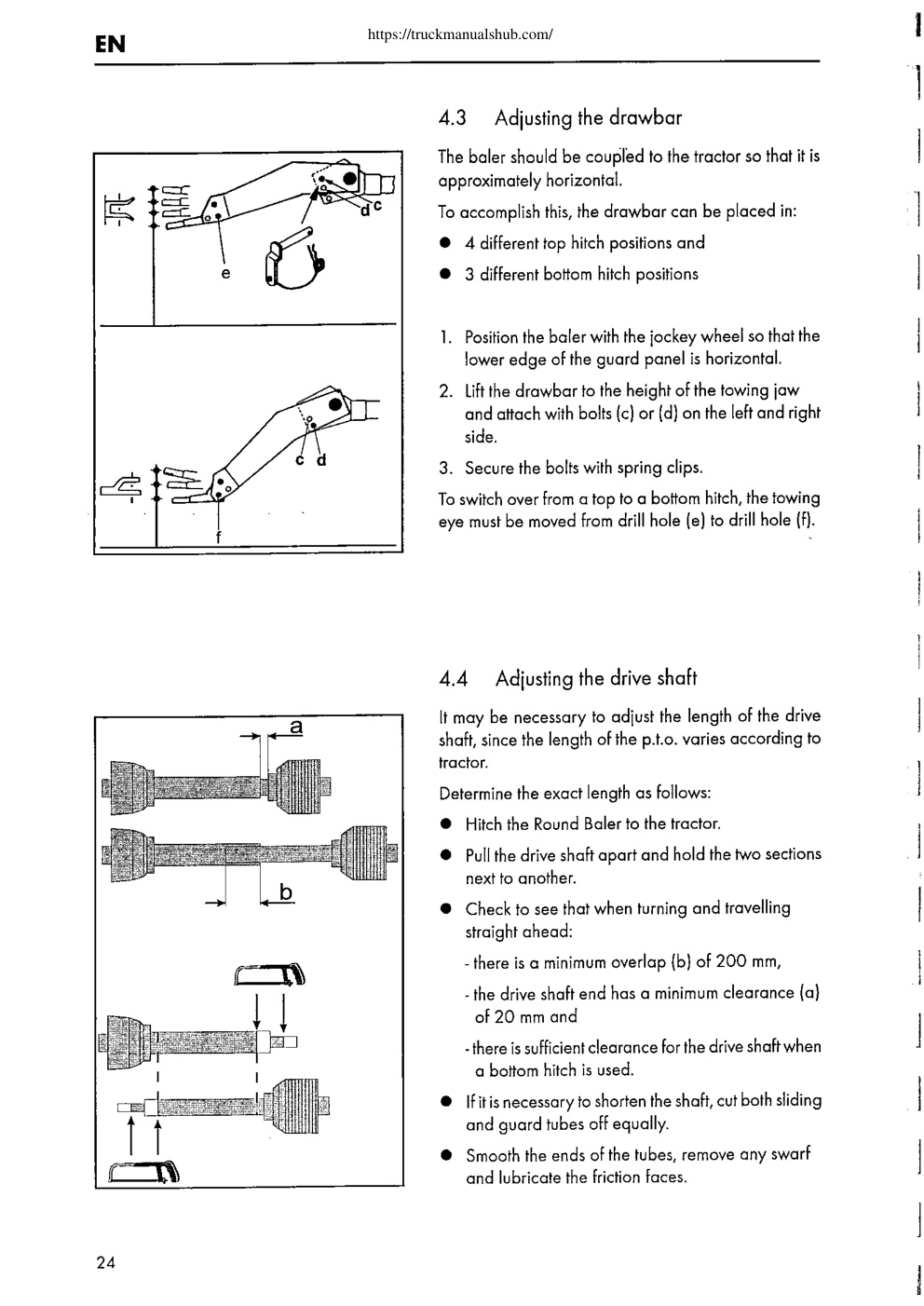 Aperçu de la page 25