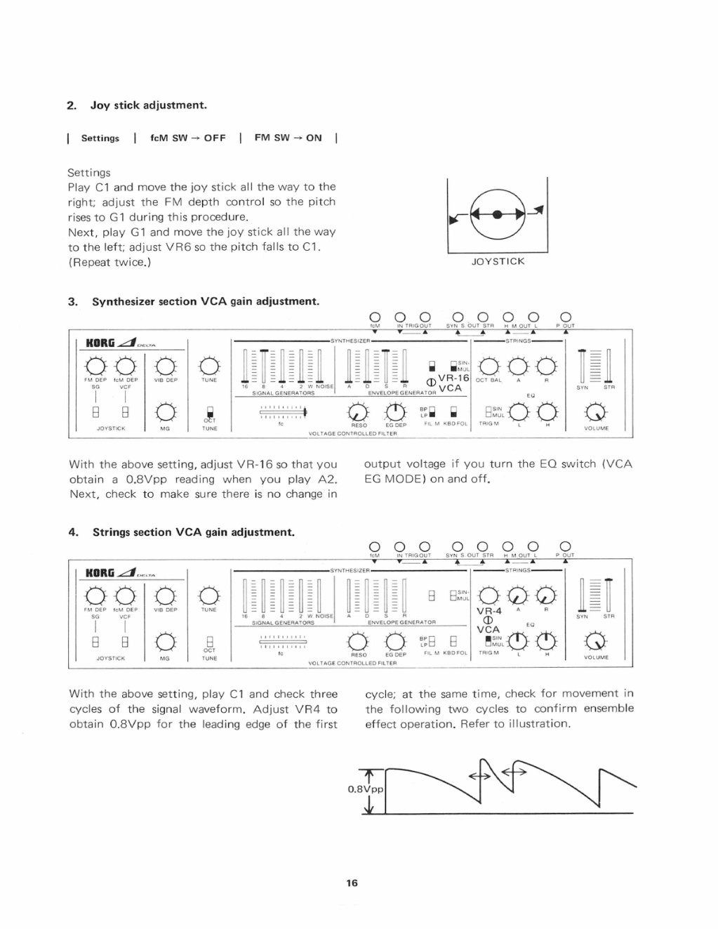 Aperçu de la page 20