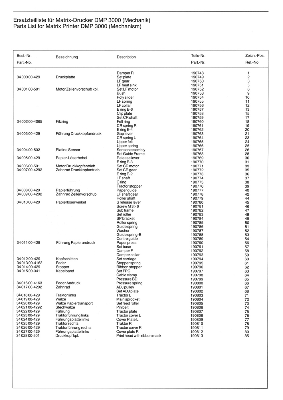 Aperçu de la page 5