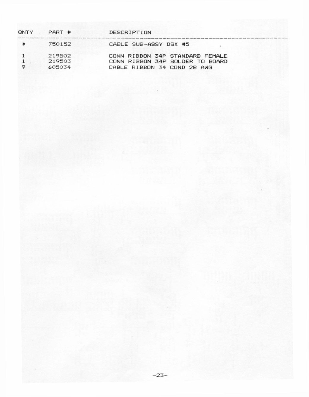 Aperçu de la page 25