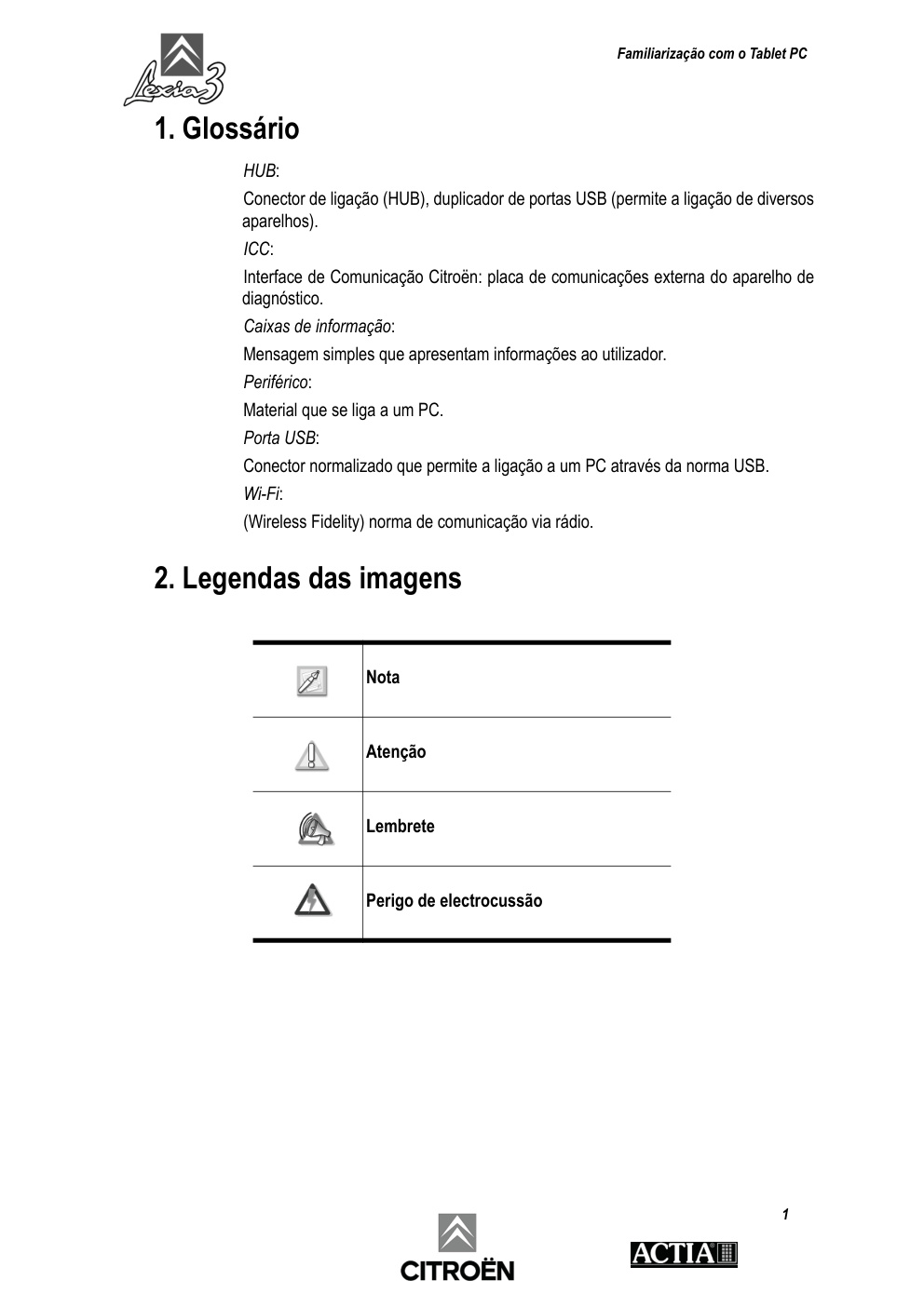 Aperçu de la page 5