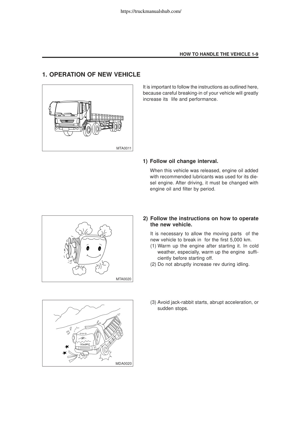 Aperçu de la page 5