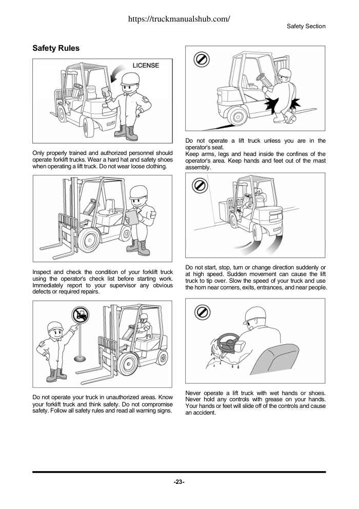 Aperçu de la page 25