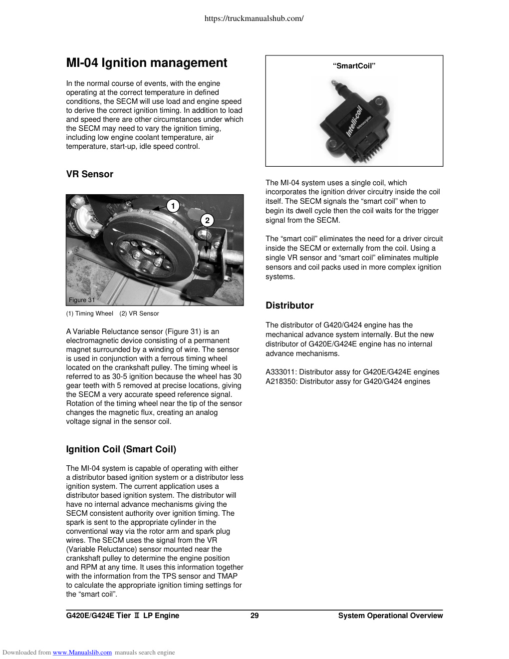 Aperçu de la page 30
