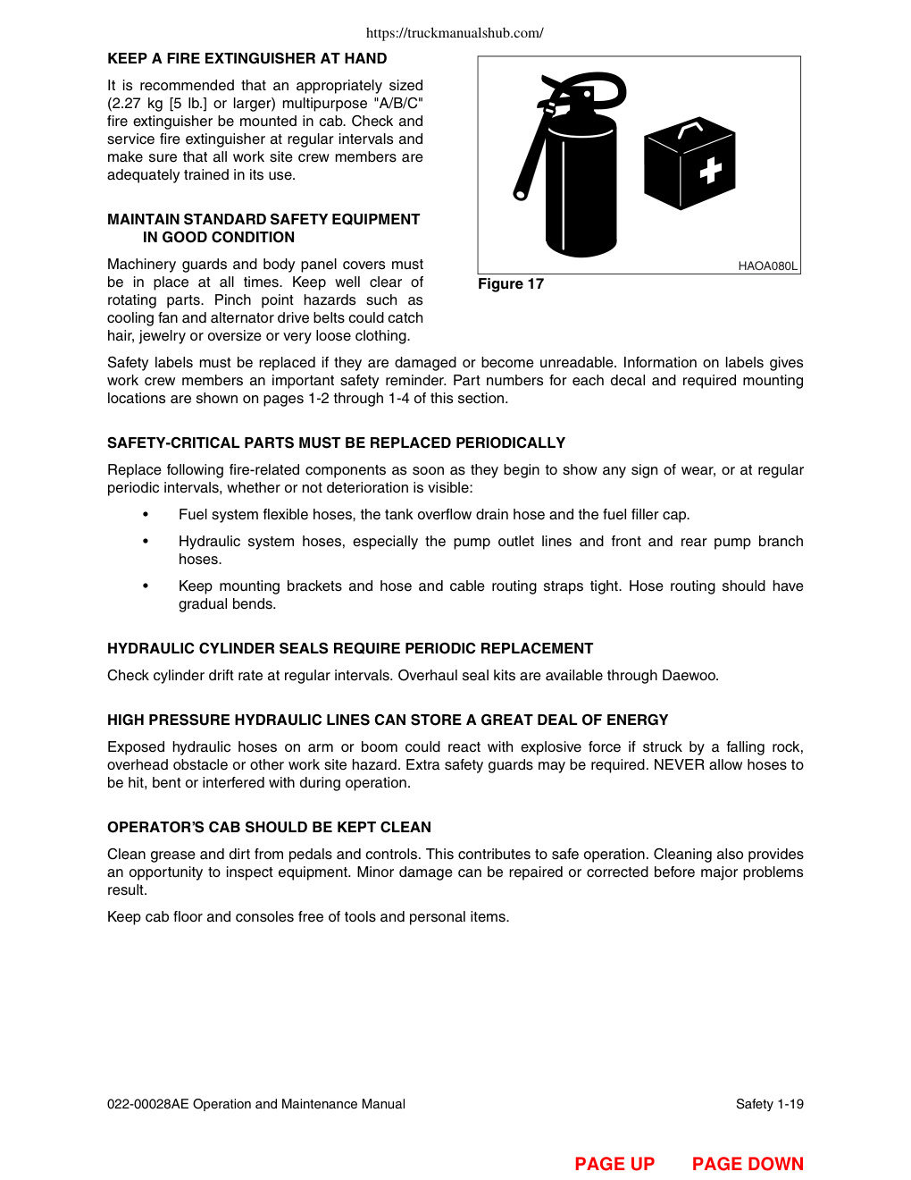 Aperçu de la page 25