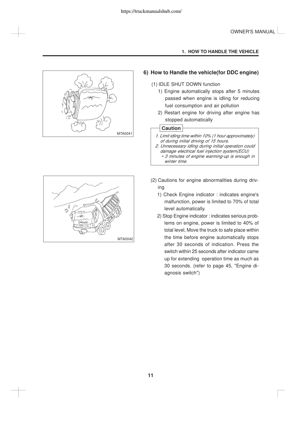 Aperçu de la page 5