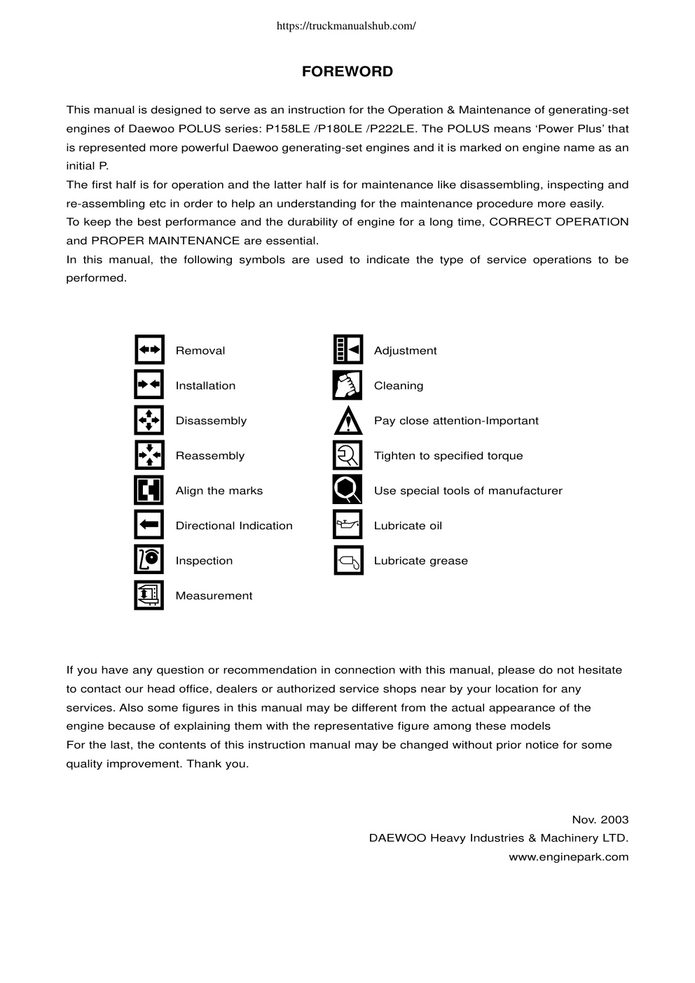 Aperçu de la page 2