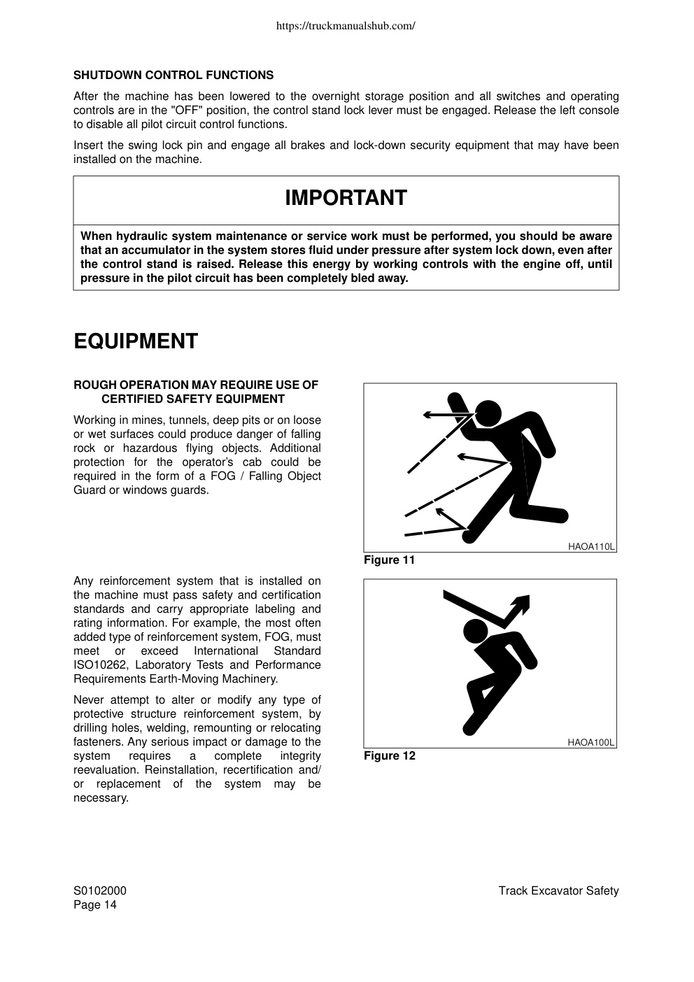 Aperçu de la page 15