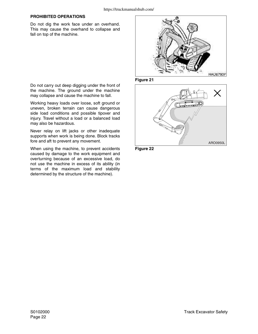 Aperçu de la page 30
