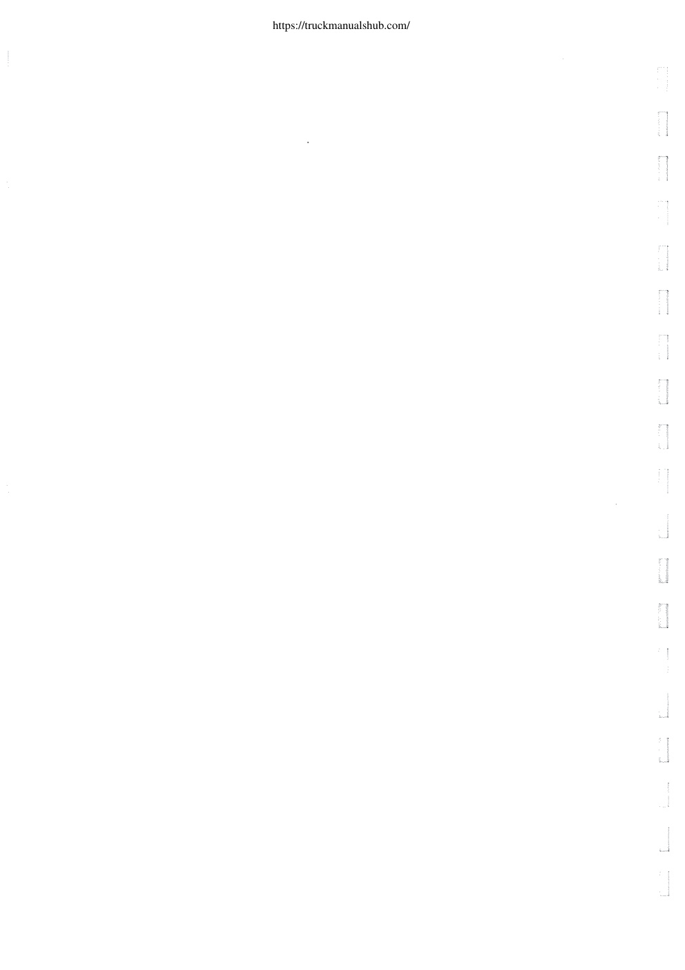 Aperçu de la page 2