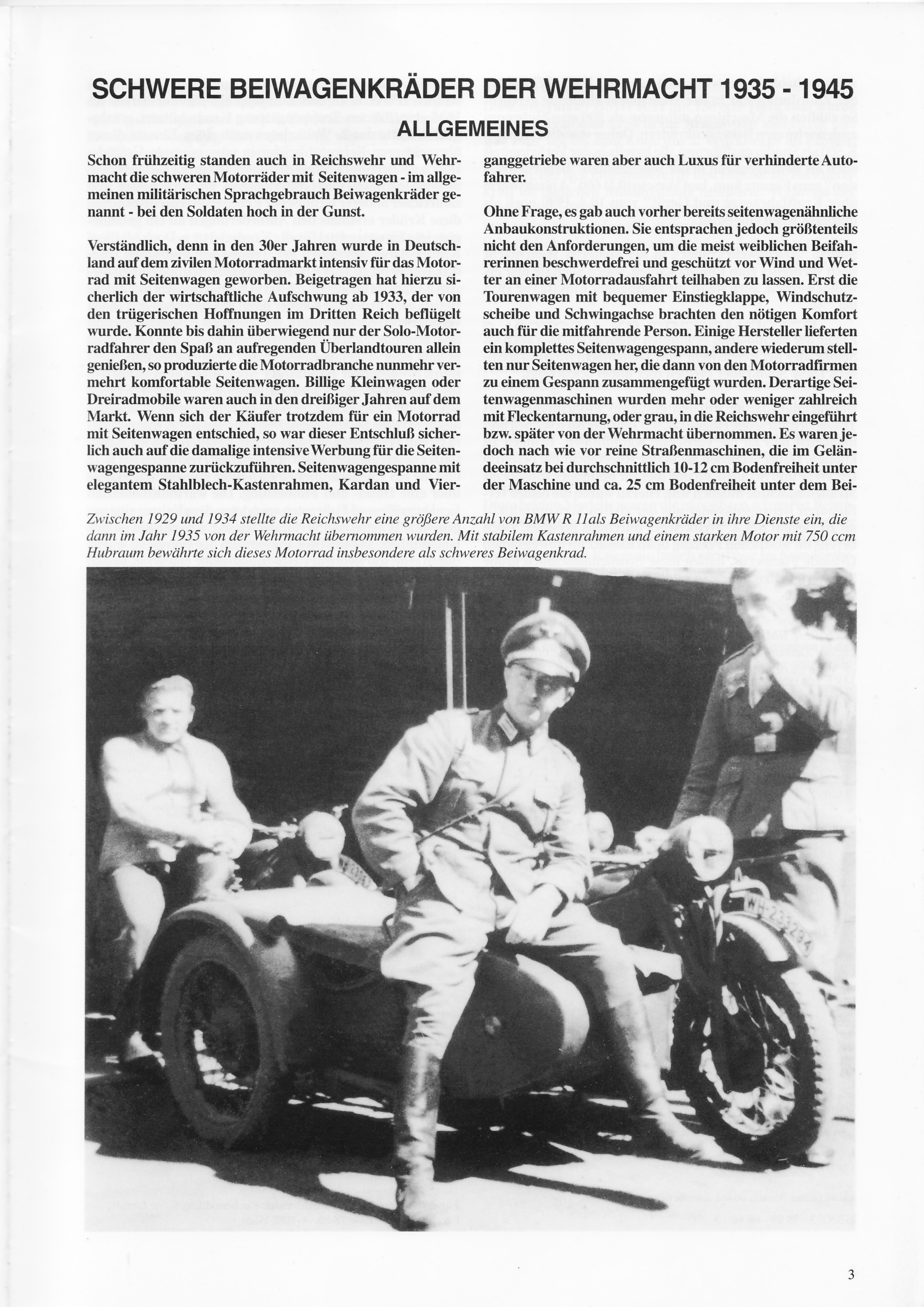 Aperçu de la page 5