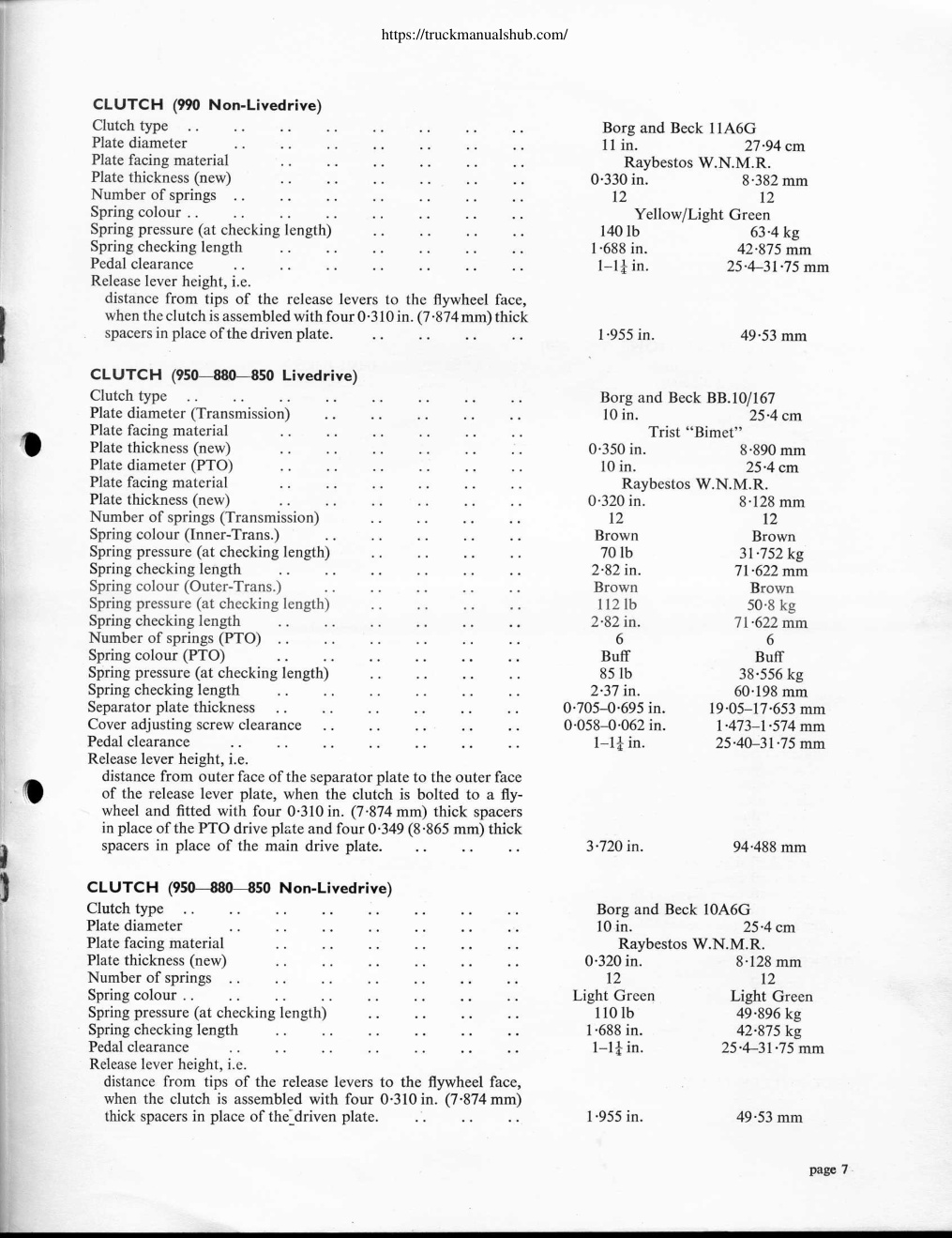 Aperçu de la page 10