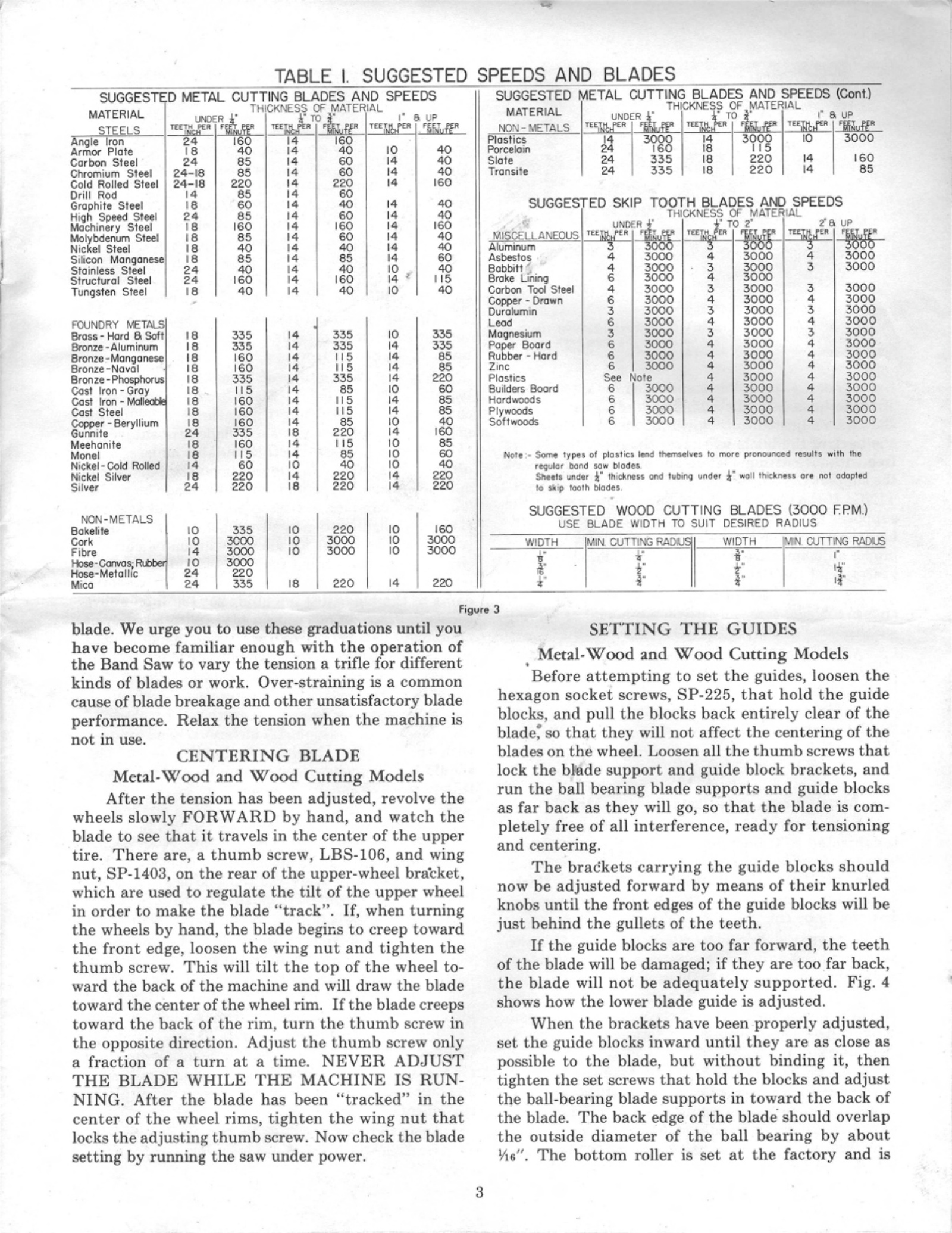 Aperçu de la page 3