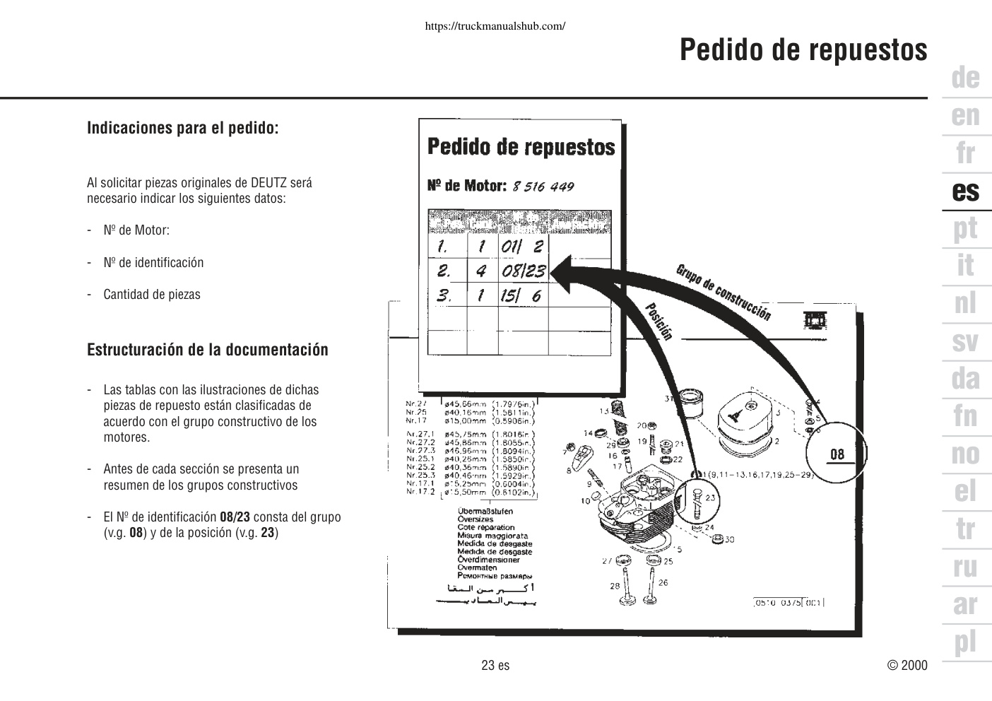 Aperçu de la page 30