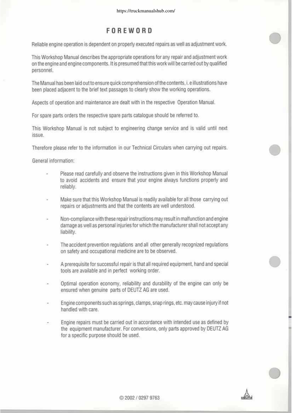 Aperçu de la page 5
