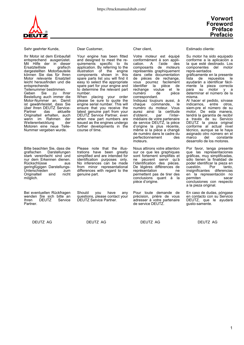 Aperçu de la page 3
