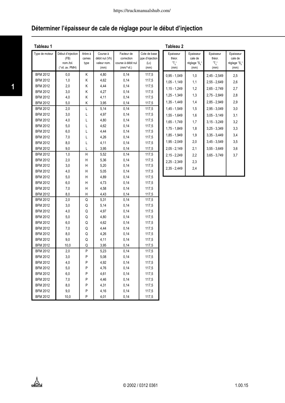 Aperçu de la page 30