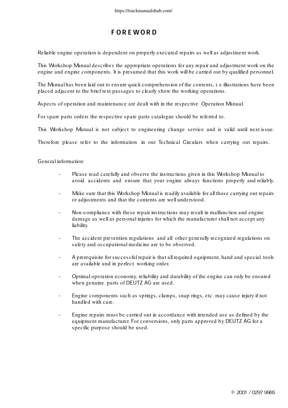 Aperçu de la page 5