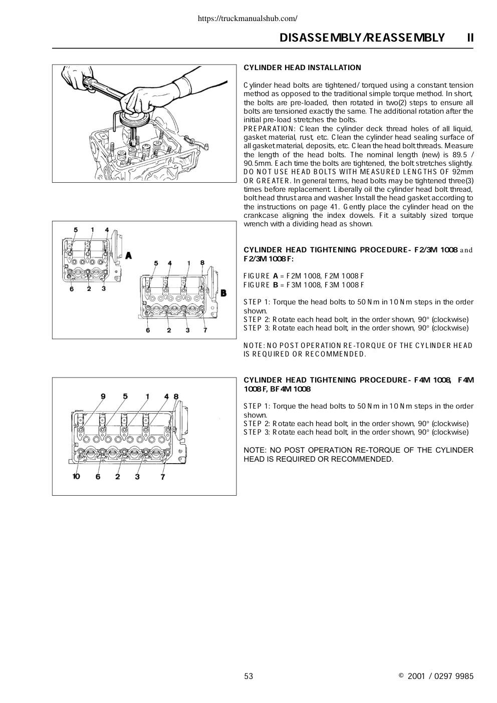 Aperçu de la page 10