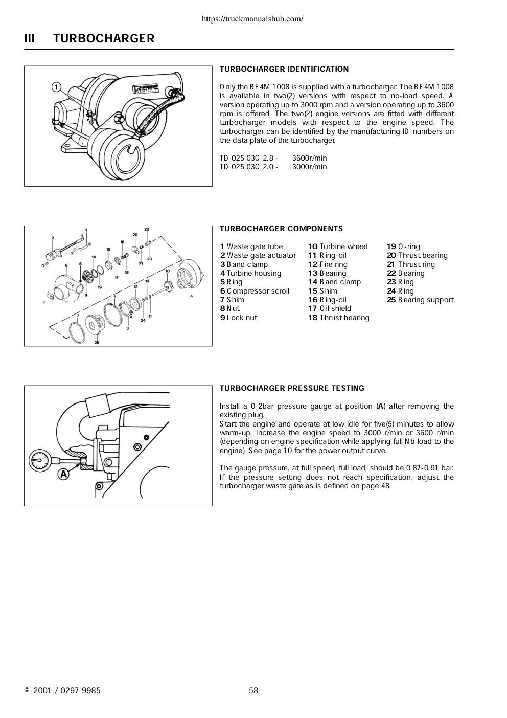 Aperçu de la page 15