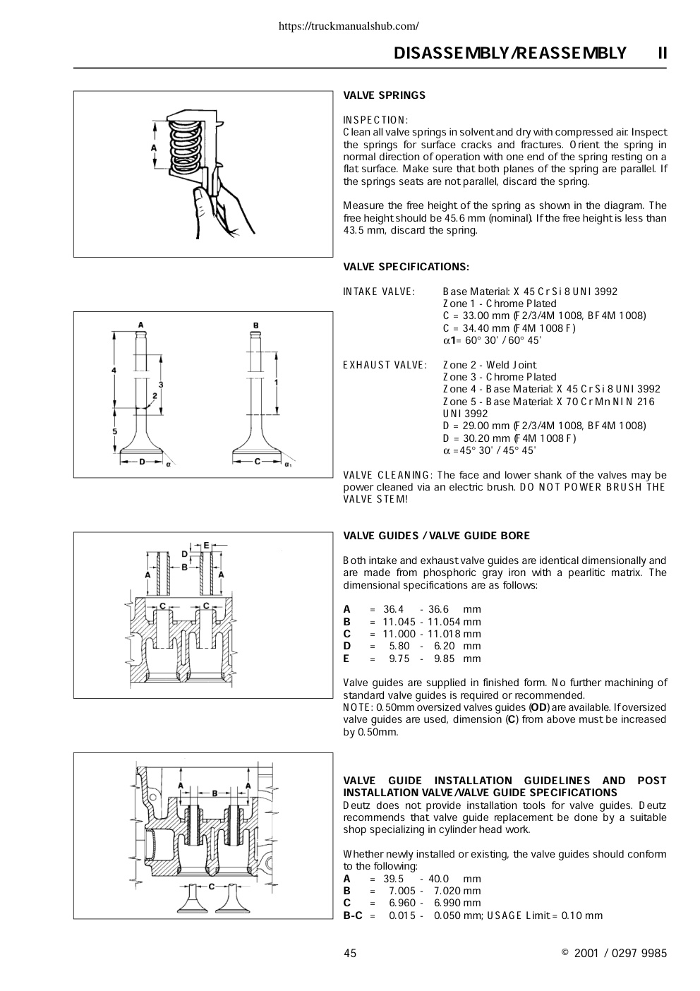 Aperçu de la page 2