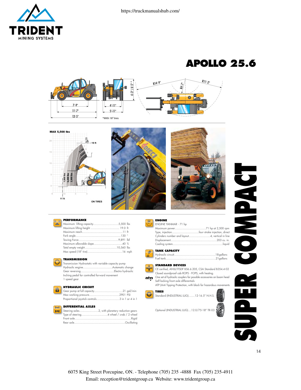 Aperçu de la page 15