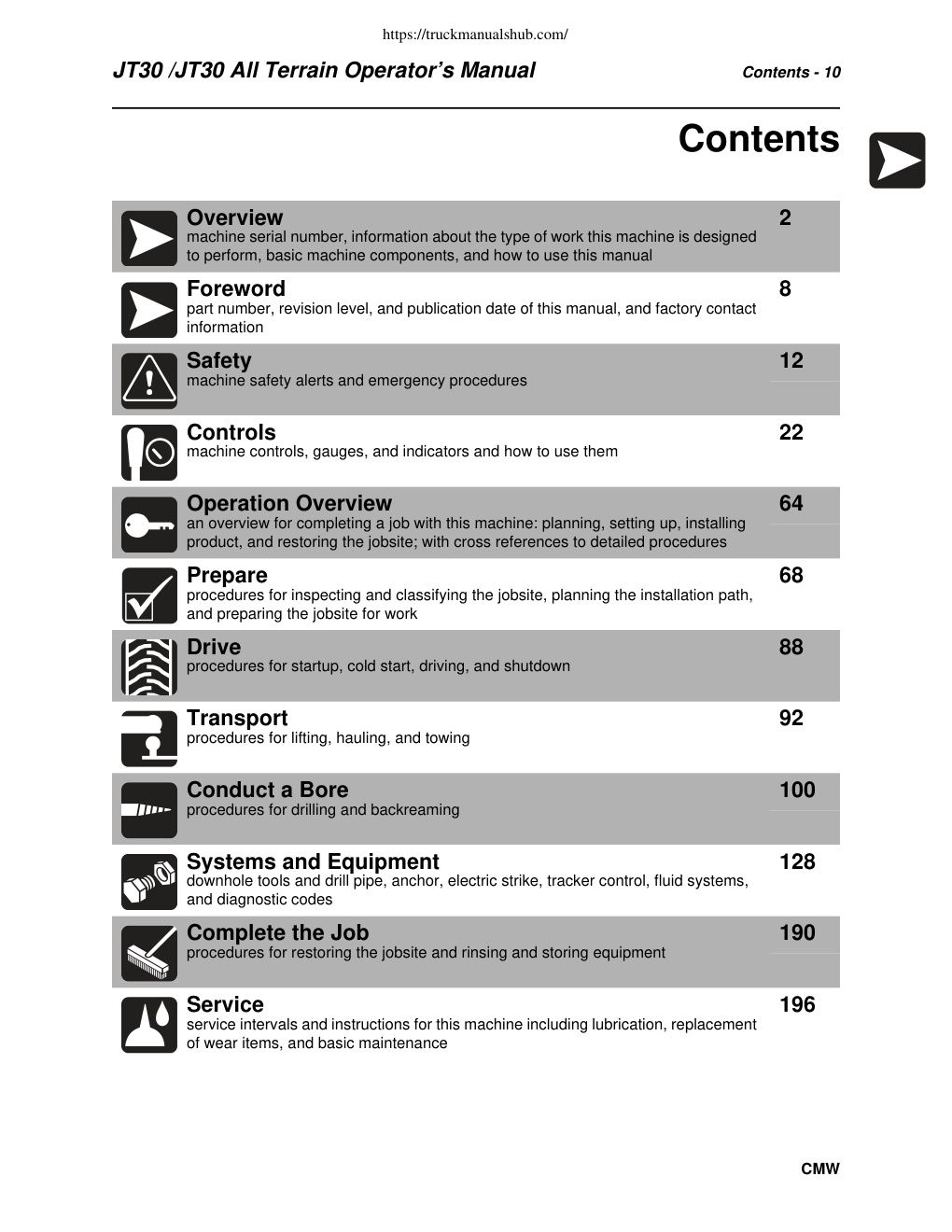 Aperçu de la page 10