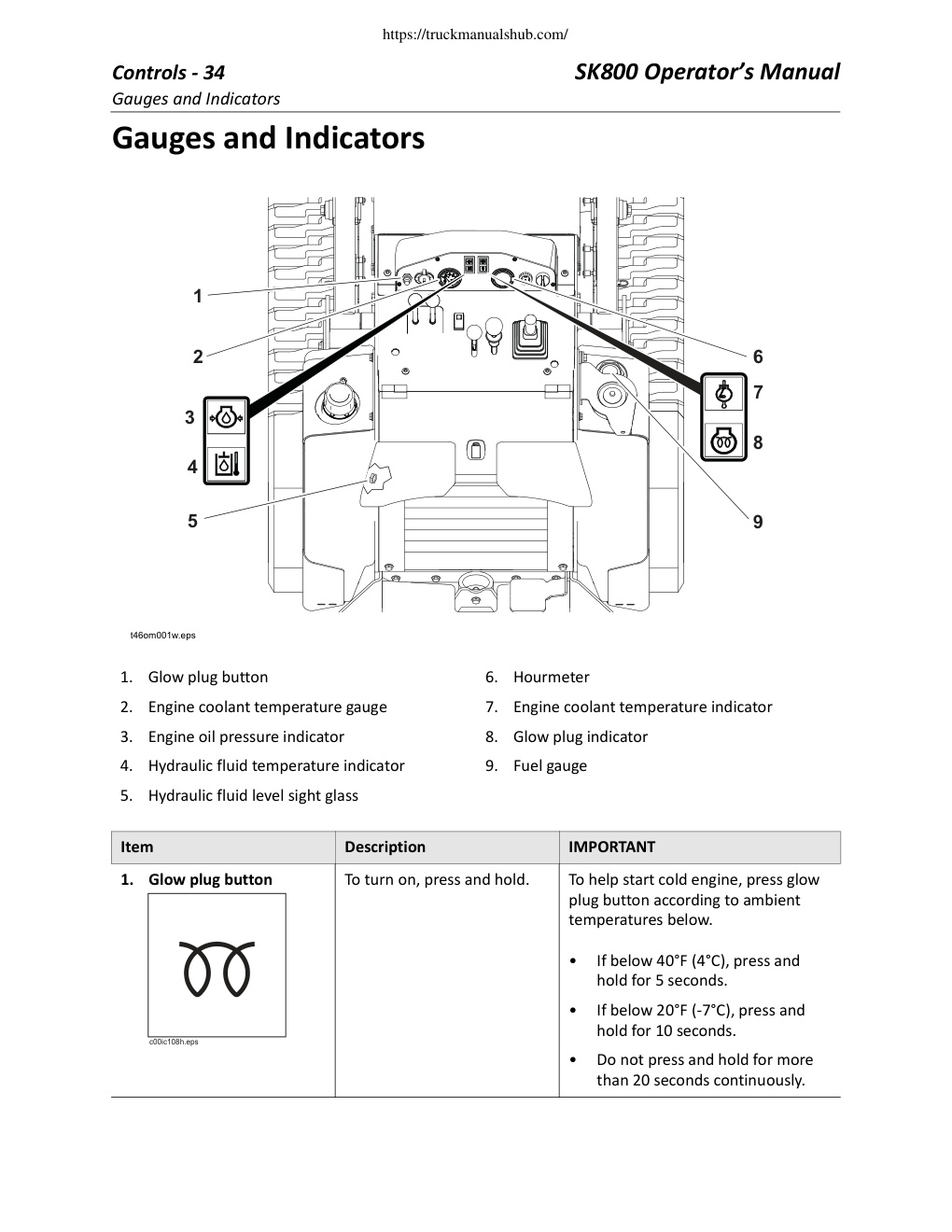 Aperçu de la page 35