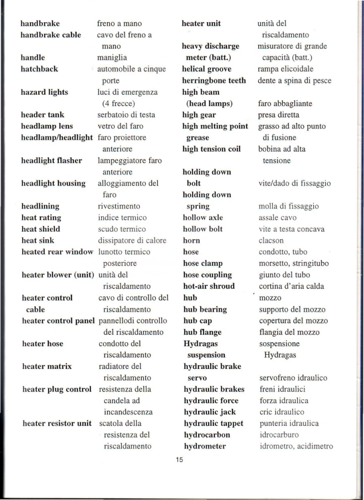 Aperçu de la page 15