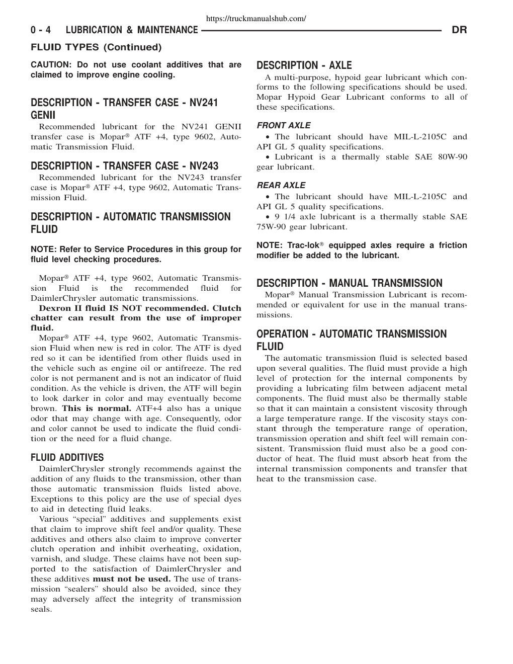 Aperçu de la page 15