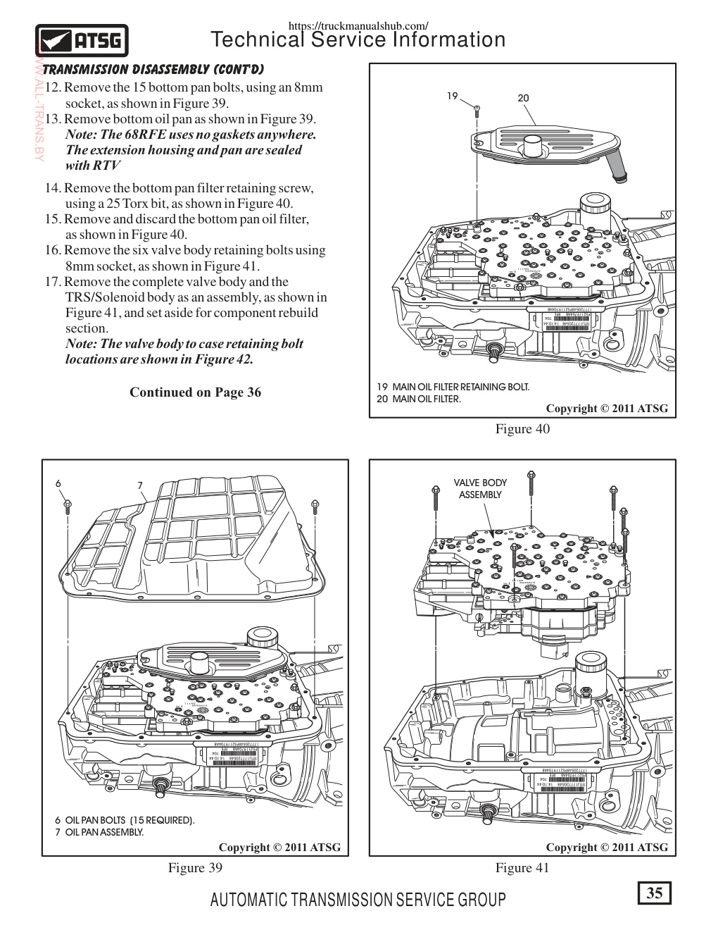 Aperçu de la page 35