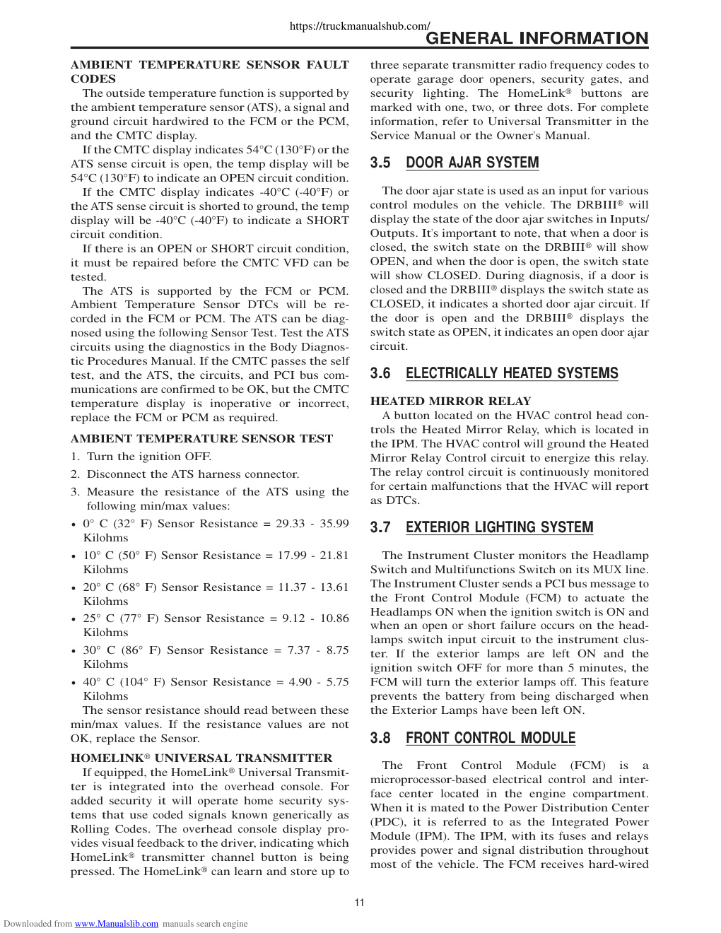 Aperçu de la page 25