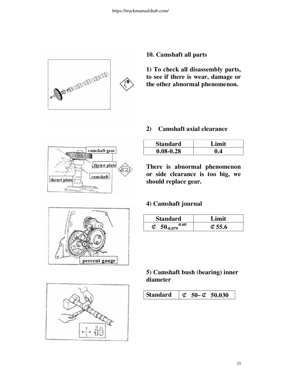 Aperçu de la page 35