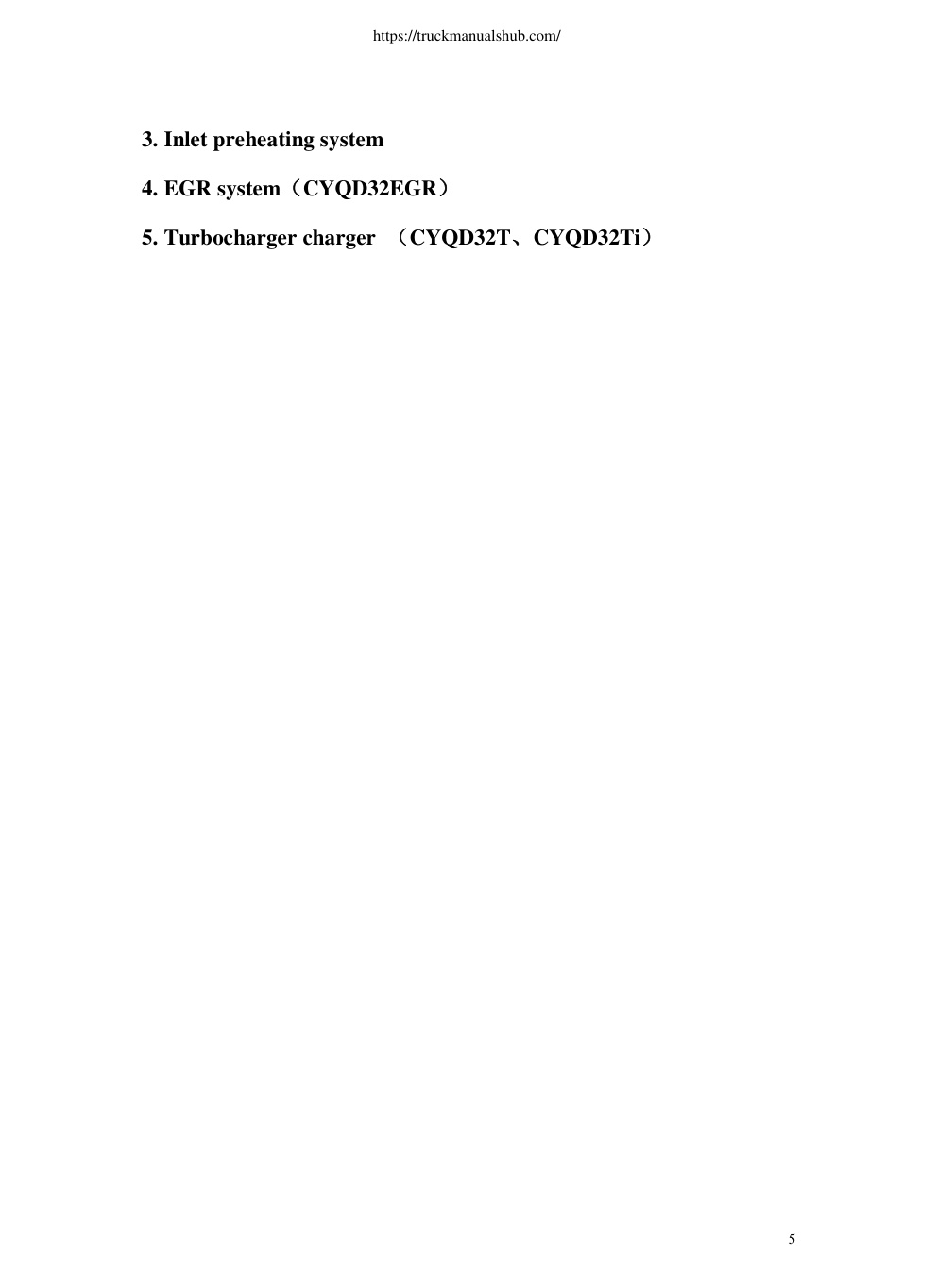 Aperçu de la page 5