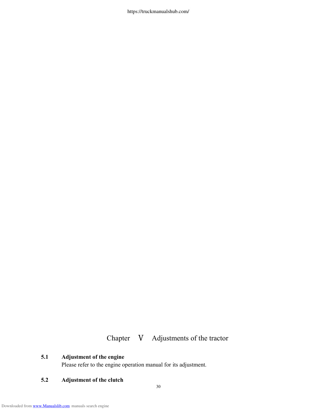 Aperçu de la page 30