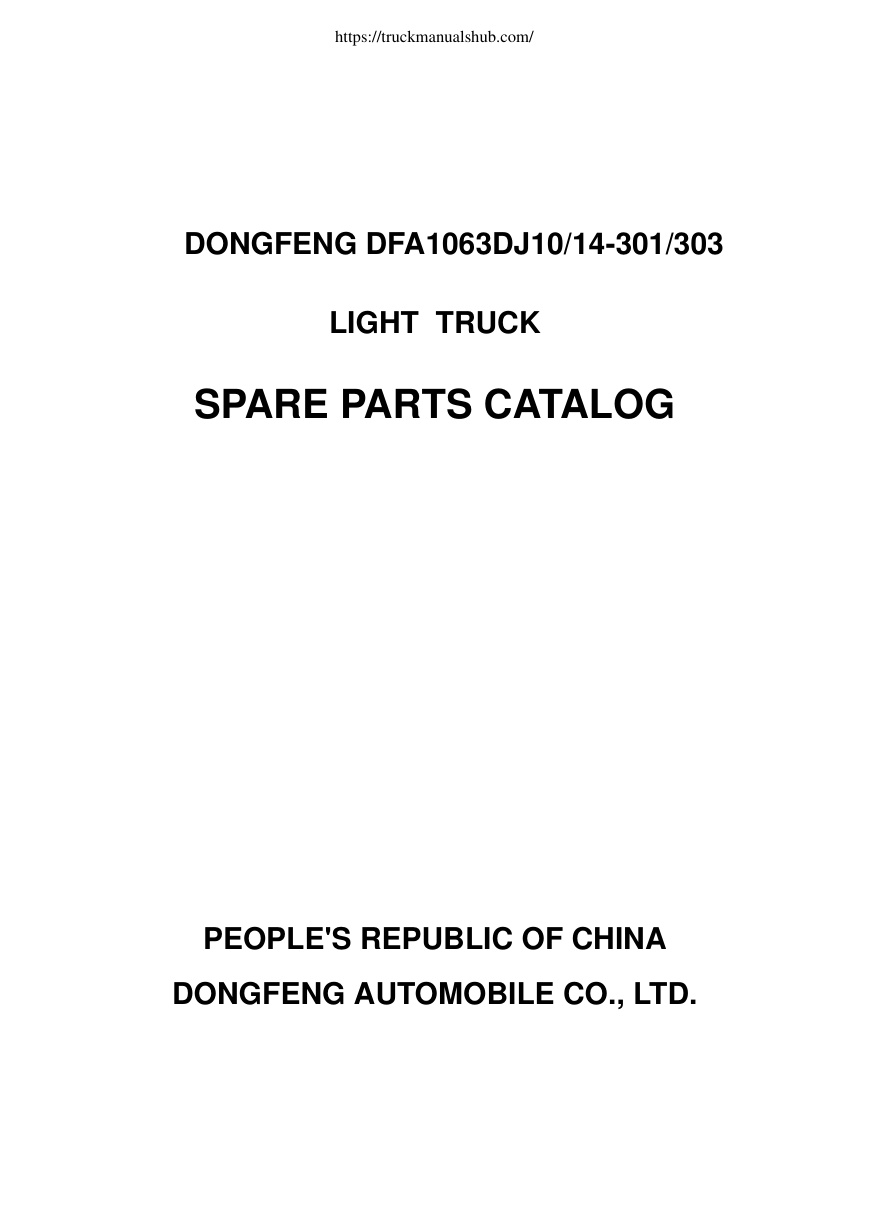 Aperçu de la page 2