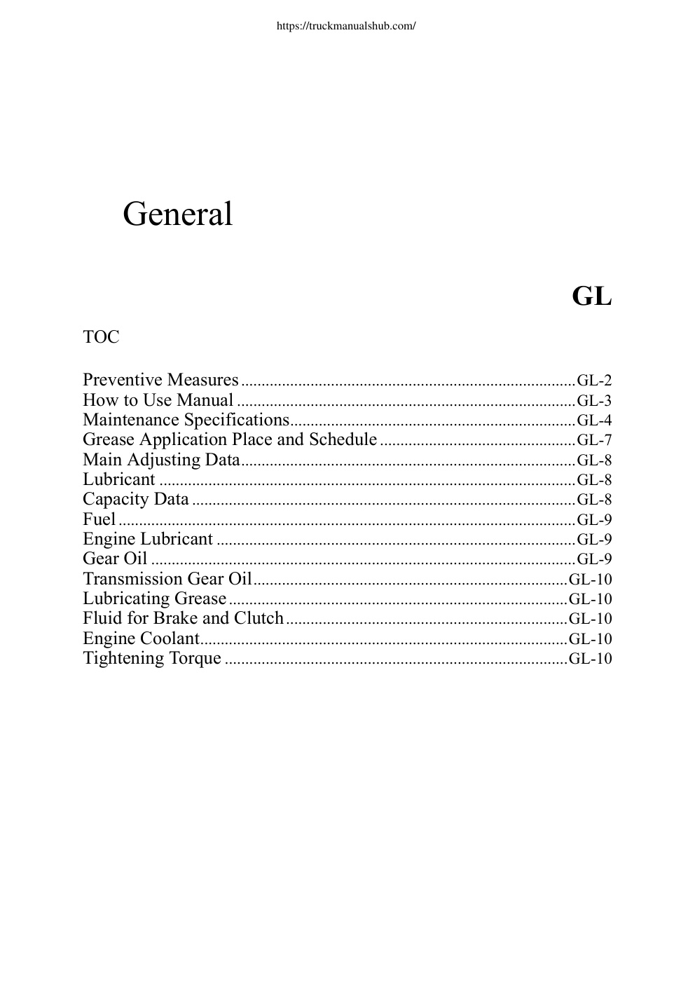 Aperçu de la page 3