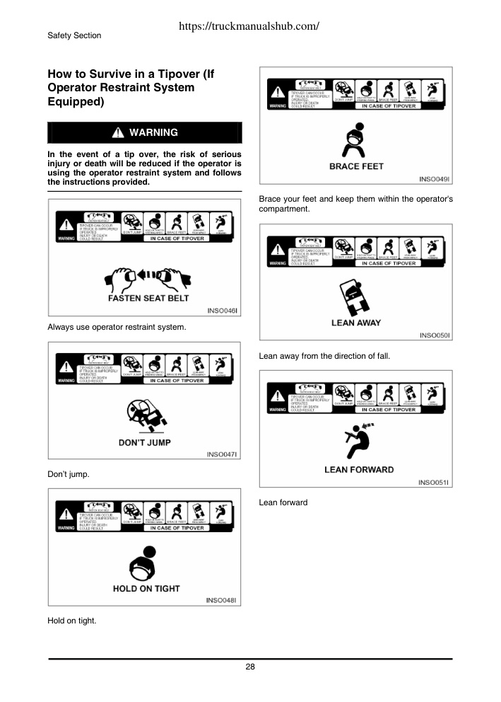 Aperçu de la page 30