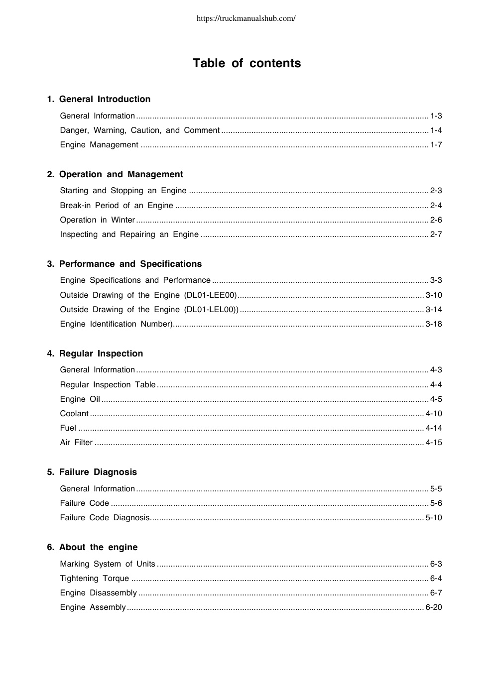 Aperçu de la page 5